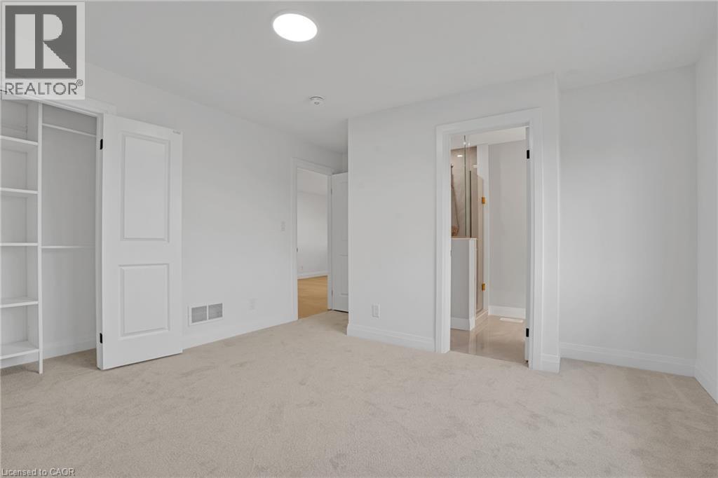 386 Southcote Road, Ancaster, Ontario  L9G 2W3 - Photo 29 - 40788887