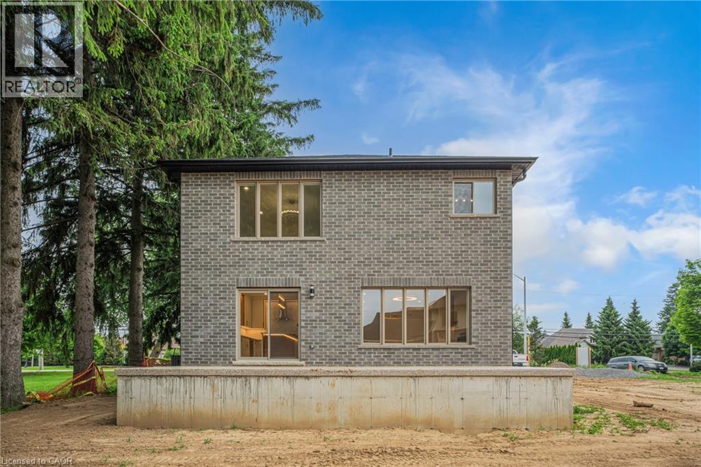 386 Southcote Road, Ancaster, Ontario  L9G 2W3 - Photo 48 - 40788887