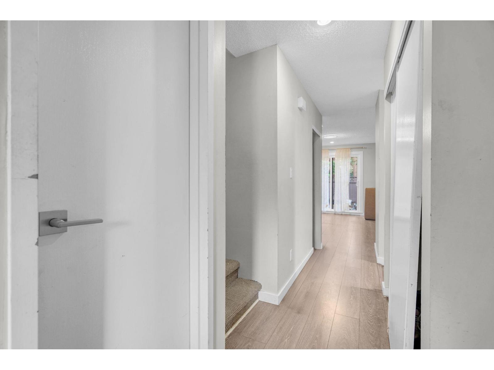 13335 70b Avenue, Surrey, British Columbia  V3W 7Z3 - Photo 16 - R3068477