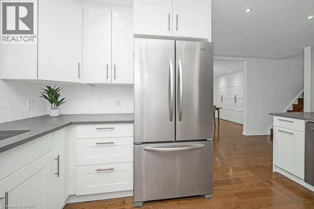 112 Thomas Street, Cambridge, Ontario N3C 3C7 - Photo 14 - 40792143