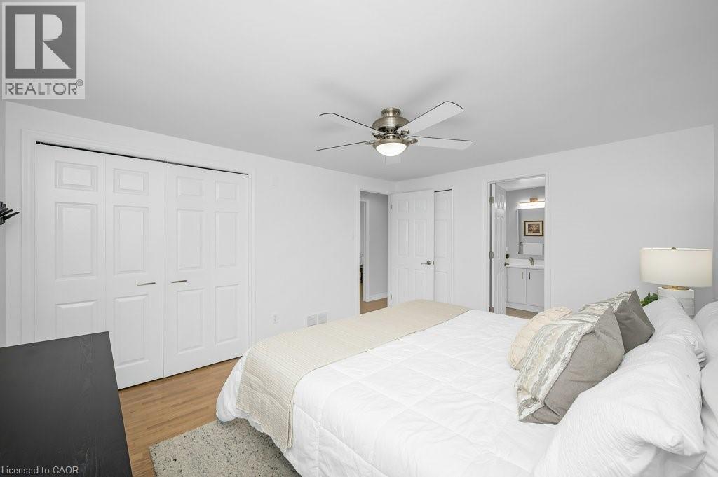 112 Thomas Street, Cambridge, Ontario N3C 3C7 - Photo 27 - 40792143