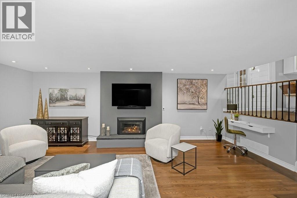 112 Thomas Street, Cambridge, Ontario N3C 3C7 - Photo 22 - 40792143