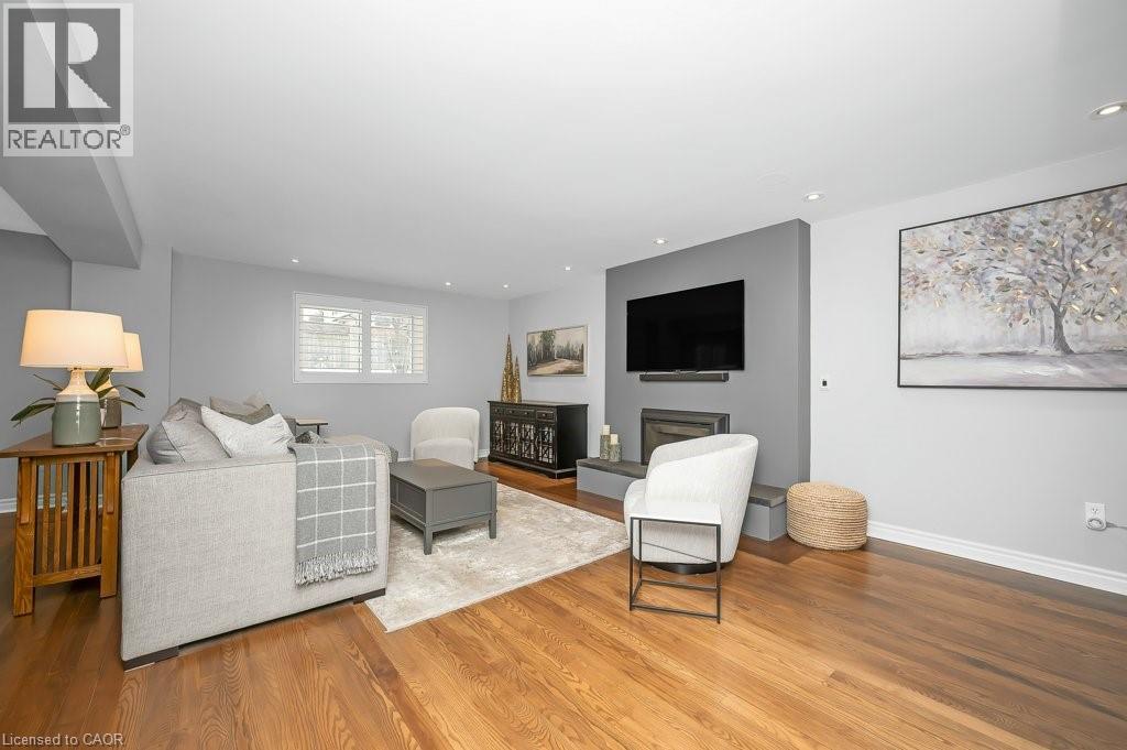 112 Thomas Street, Cambridge, Ontario N3C 3C7 - Photo 17 - 40792143