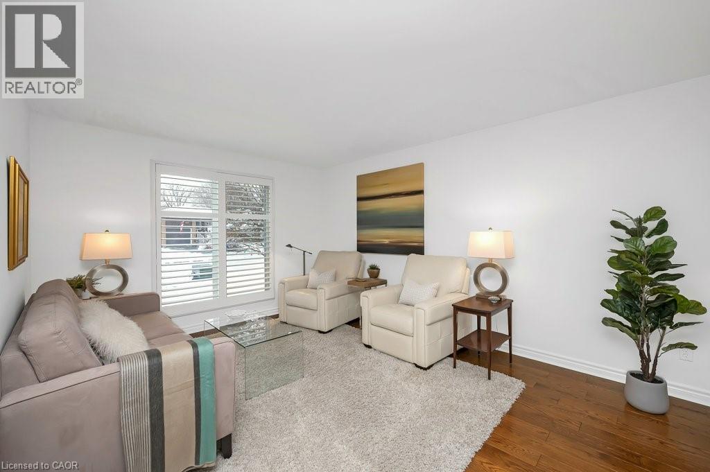 112 Thomas Street, Cambridge, Ontario N3C 3C7 - Photo 6 - 40792143