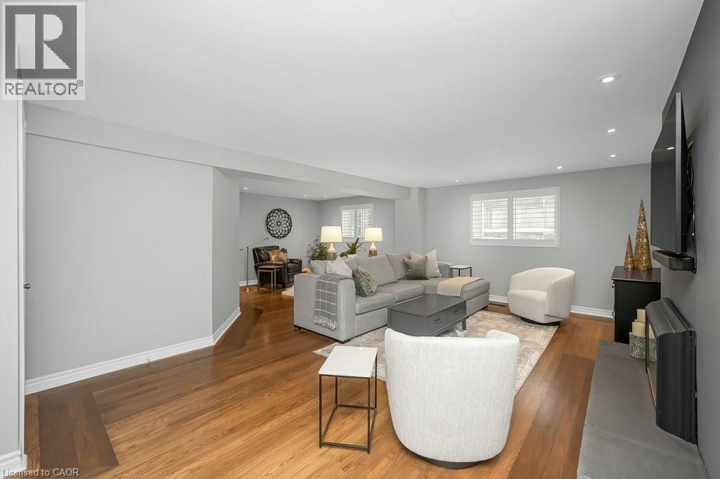 112 Thomas Street, Cambridge, Ontario N3C 3C7 - Photo 18 - 40792143