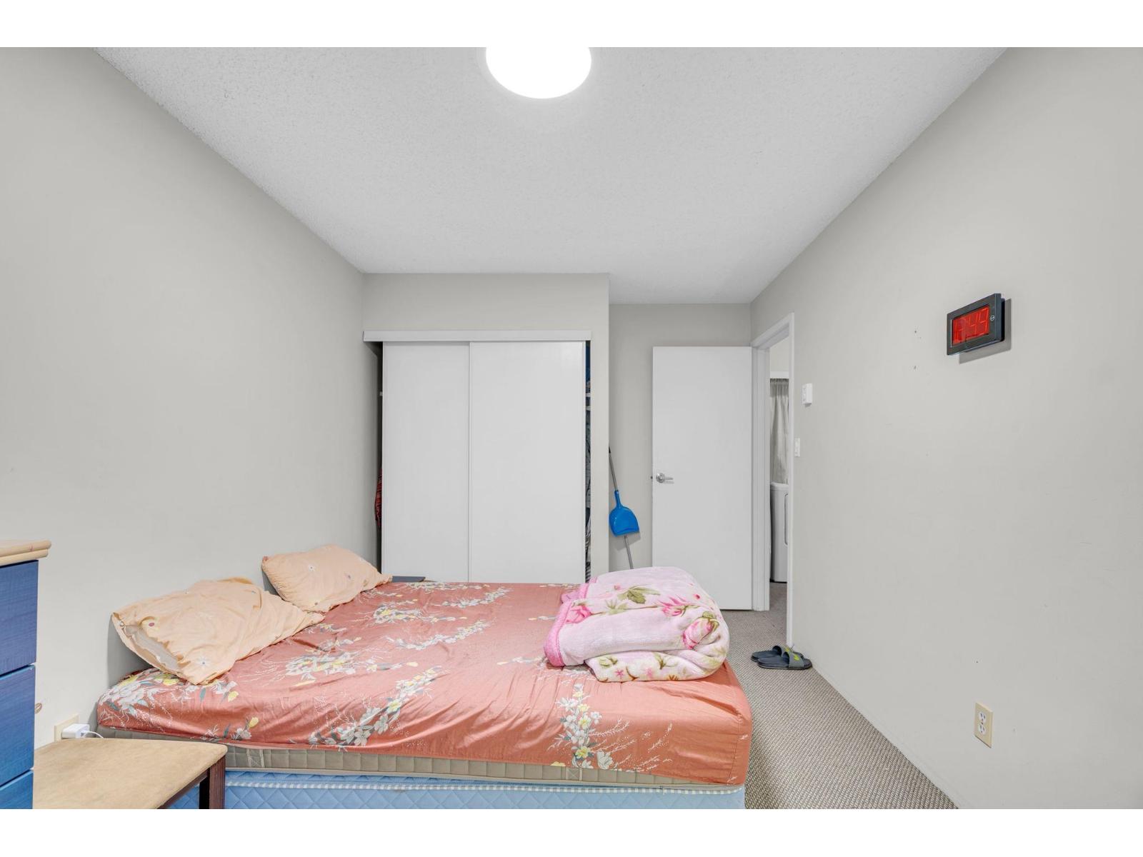 13335 70b Avenue, Surrey, British Columbia  V3W 7Z3 - Photo 17 - R3068477