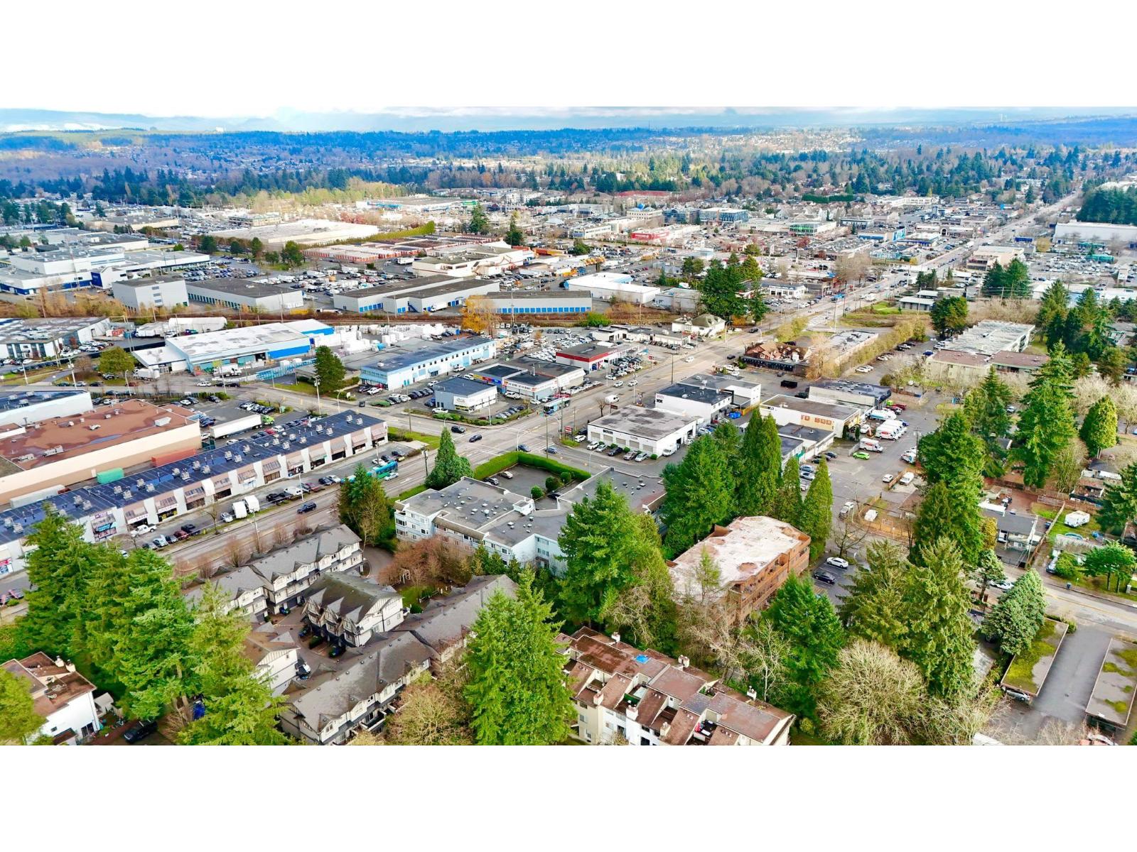 13335 70b Avenue, Surrey, British Columbia  V3W 7Z3 - Photo 20 - R3068477