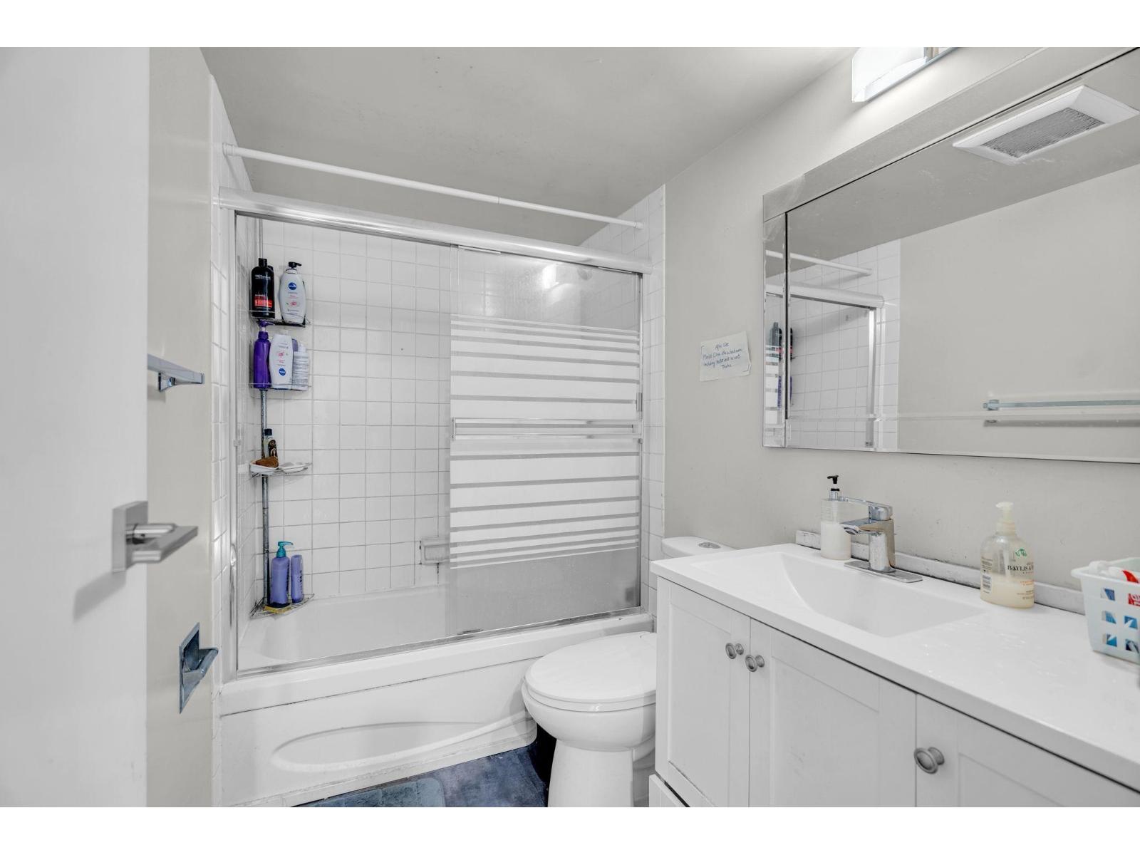 13335 70b Avenue, Surrey, British Columbia  V3W 7Z3 - Photo 10 - R3068477