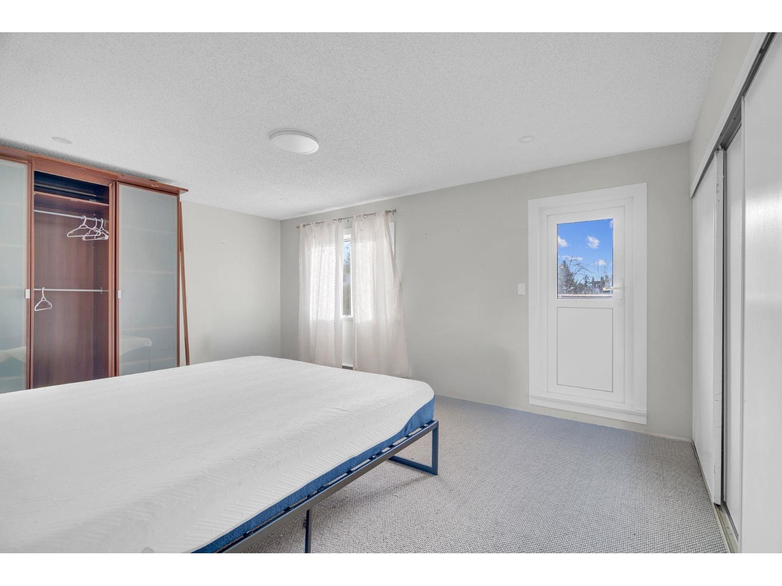 13335 70b Avenue, Surrey, British Columbia  V3W 7Z3 - Photo 15 - R3068477