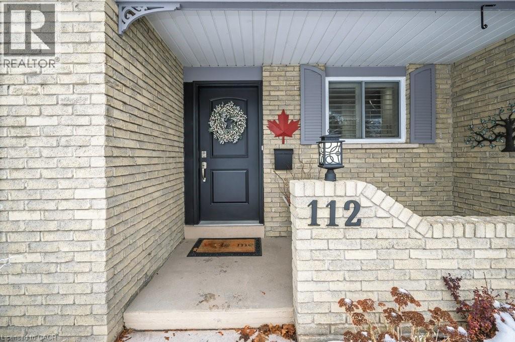 112 Thomas Street, Cambridge, Ontario N3C 3C7 - Photo 44 - 40792143