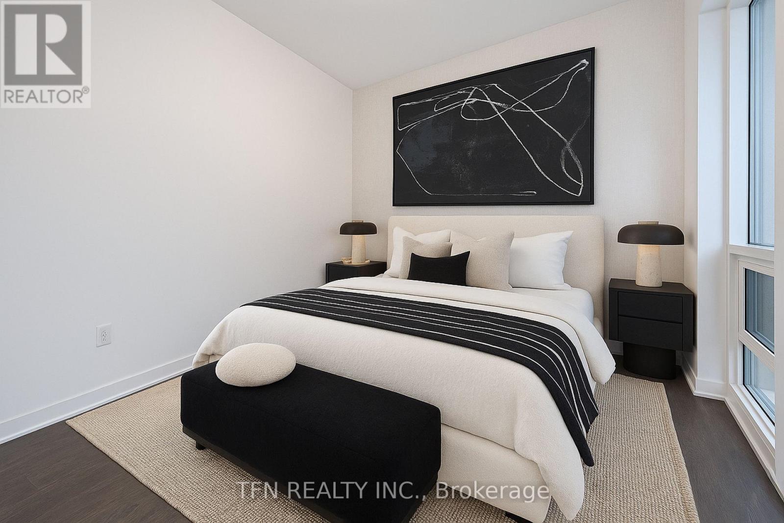 511 - 15 Richardson Street, Toronto, Ontario  M5A 0Y5 - Photo 10 - C12603192