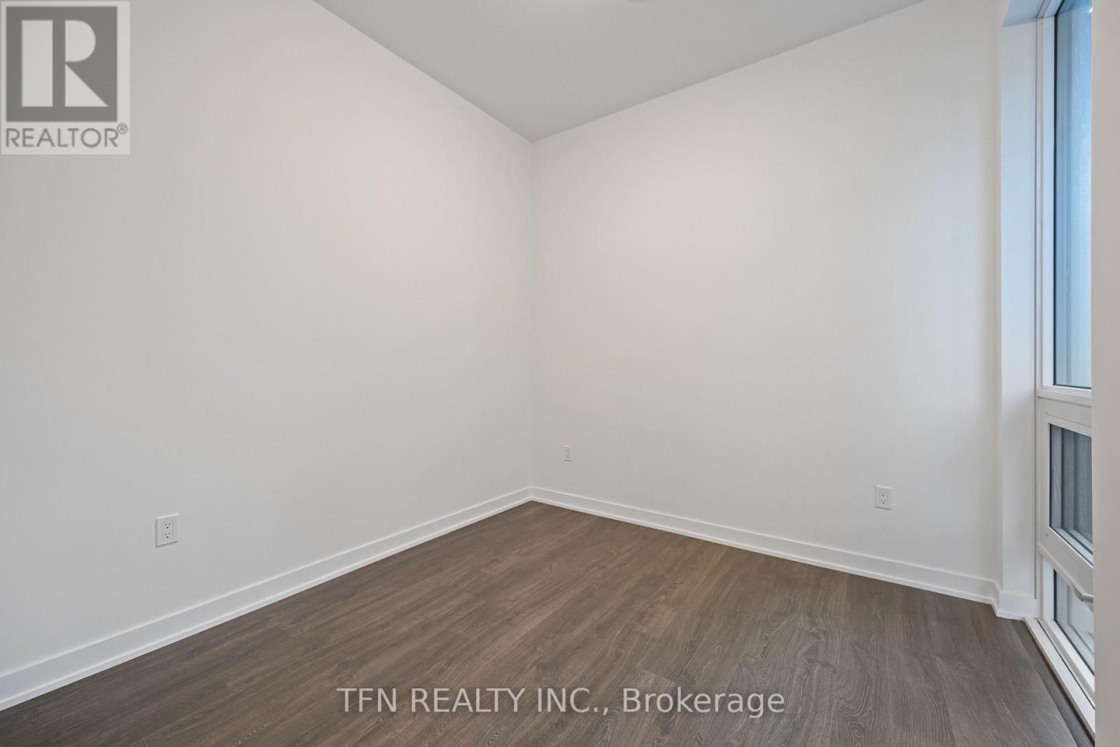 511 - 15 Richardson Street, Toronto, Ontario  M5A 0Y5 - Photo 11 - C12603192