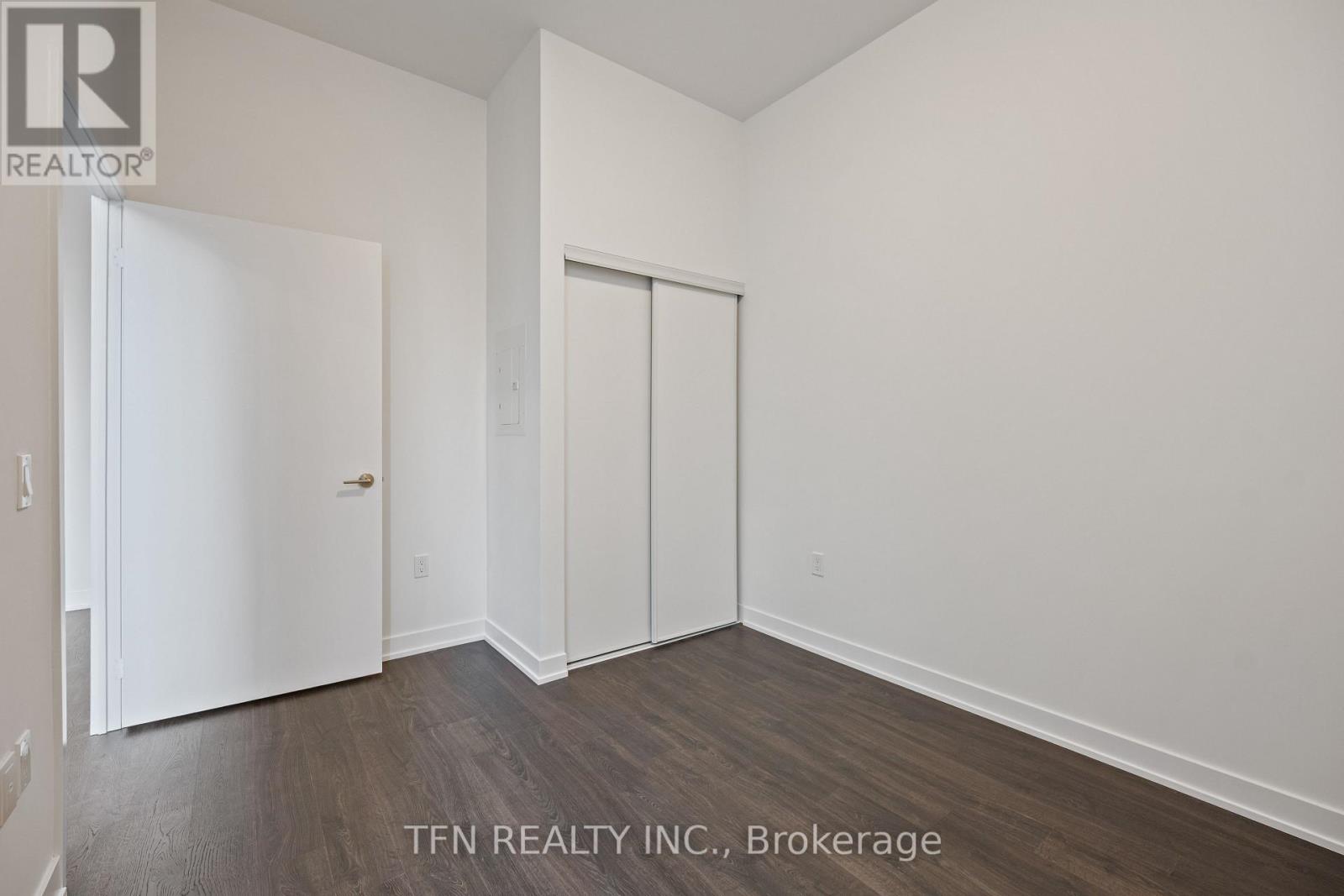 511 - 15 Richardson Street, Toronto, Ontario  M5A 0Y5 - Photo 12 - C12603192