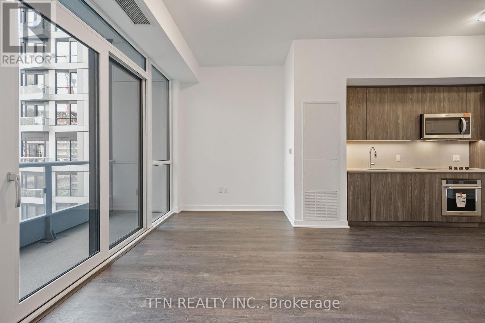 511 - 15 Richardson Street, Toronto, Ontario  M5A 0Y5 - Photo 13 - C12603192