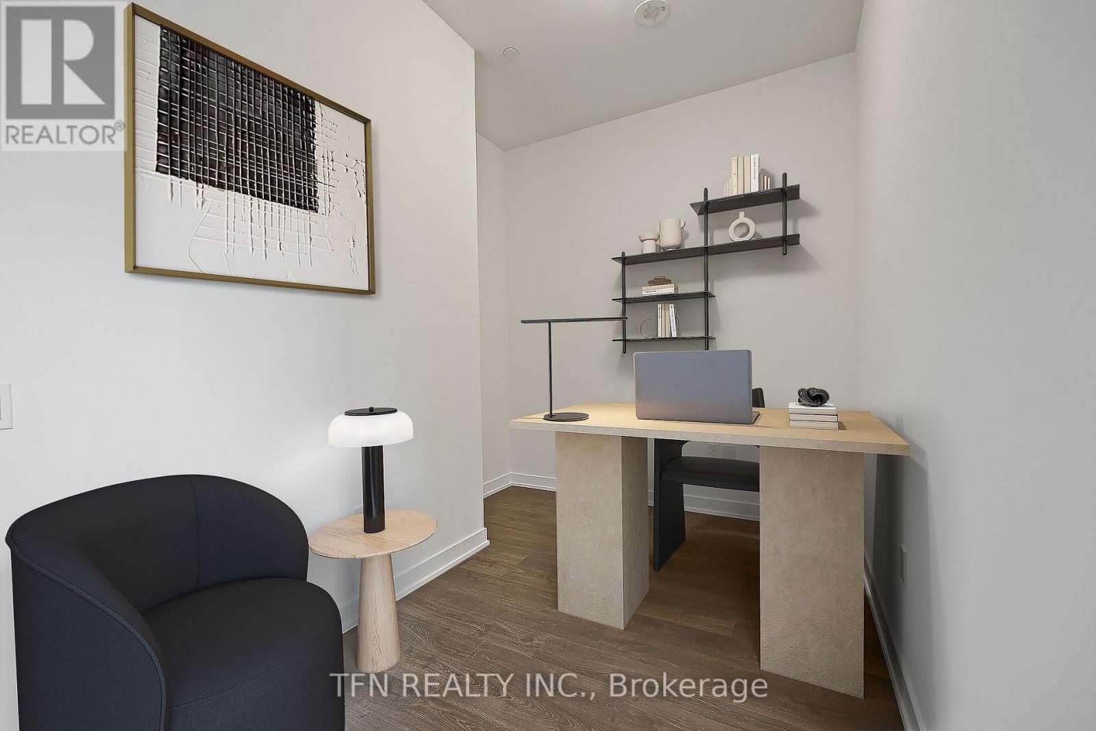 511 - 15 Richardson Street, Toronto, Ontario  M5A 0Y5 - Photo 14 - C12603192