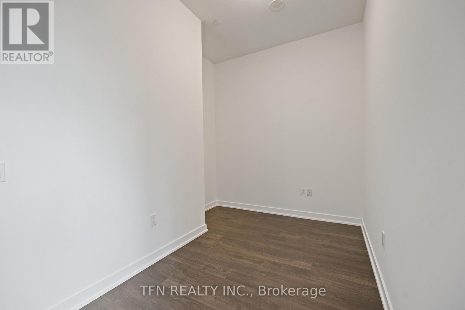 511 - 15 Richardson Street, Toronto, Ontario  M5A 0Y5 - Photo 15 - C12603192