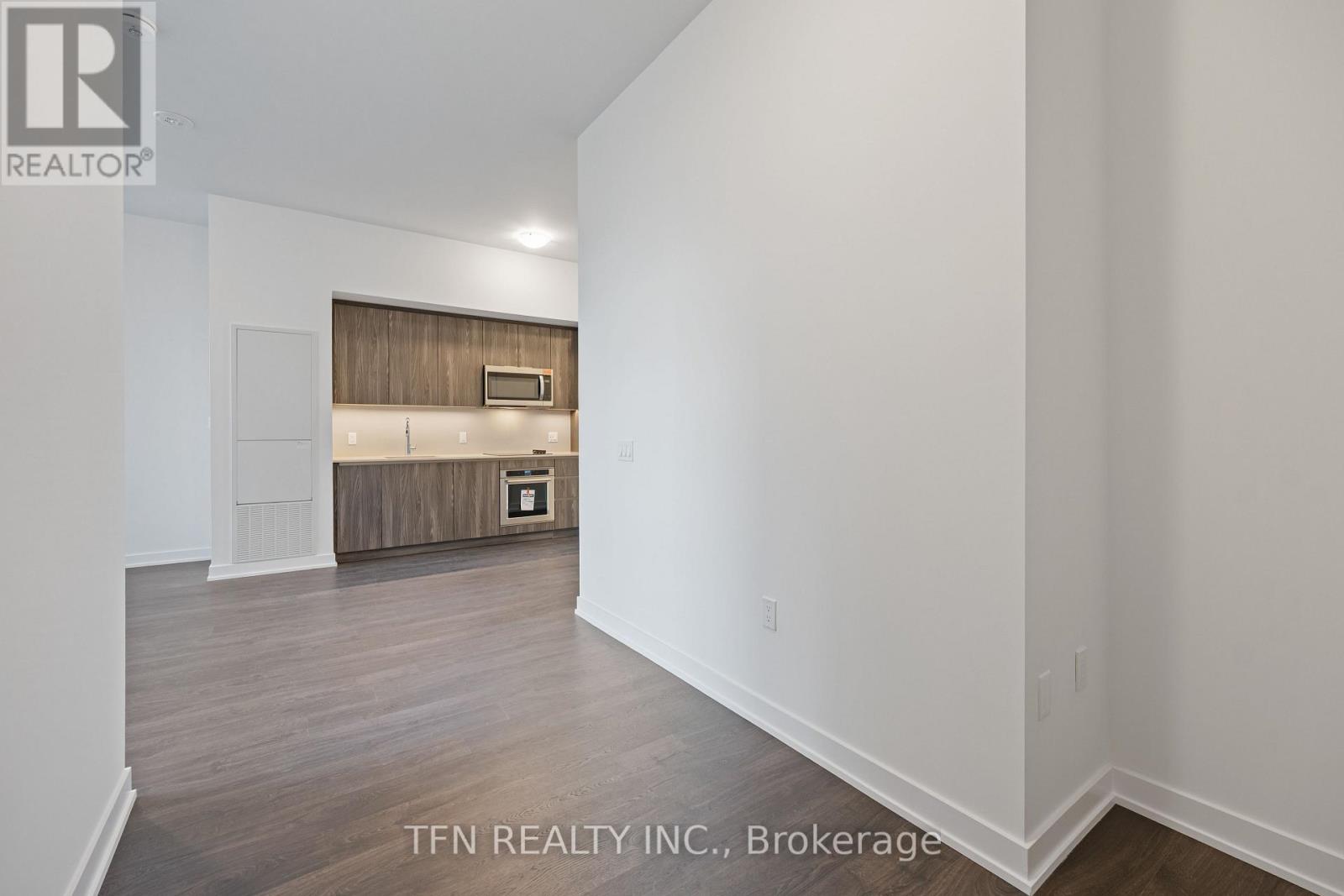 511 - 15 Richardson Street, Toronto, Ontario  M5A 0Y5 - Photo 16 - C12603192