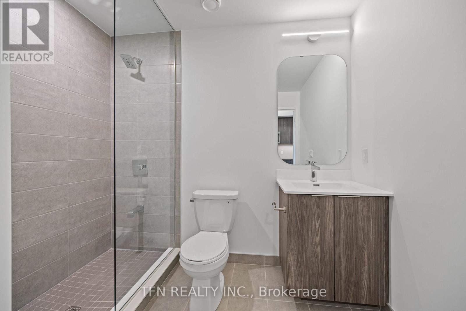 511 - 15 Richardson Street, Toronto, Ontario  M5A 0Y5 - Photo 18 - C12603192