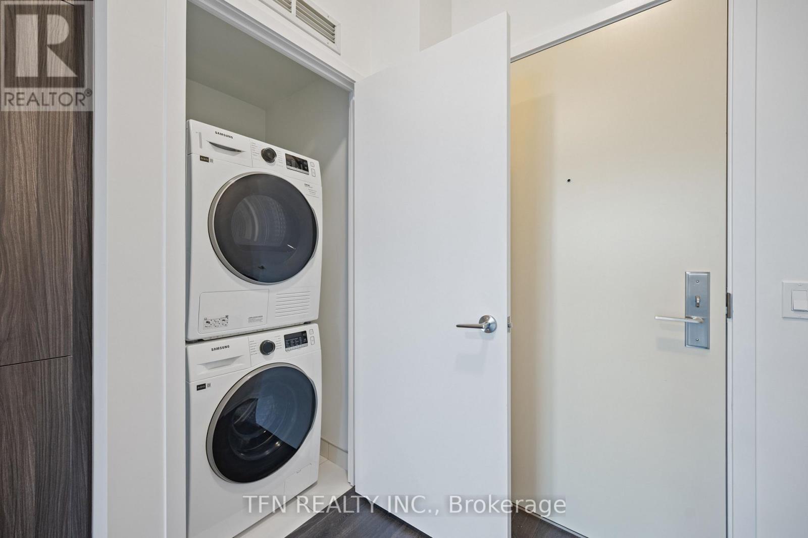 511 - 15 Richardson Street, Toronto, Ontario  M5A 0Y5 - Photo 19 - C12603192