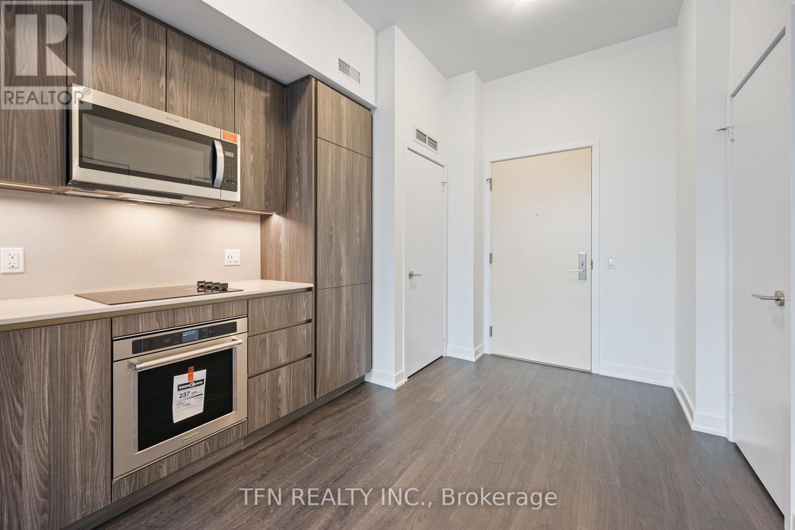 511 - 15 Richardson Street, Toronto, Ontario  M5A 0Y5 - Photo 3 - C12603192