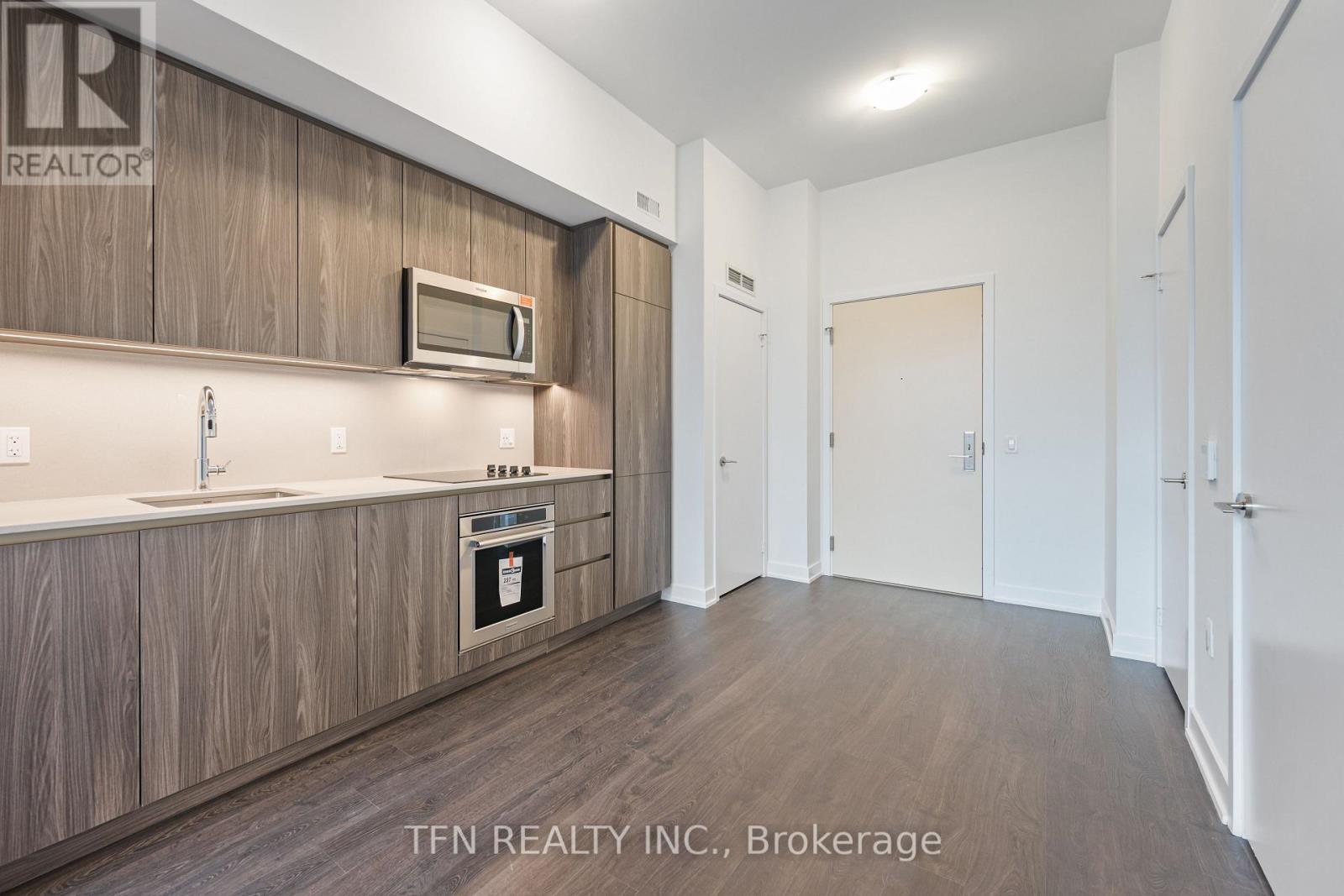 511 - 15 Richardson Street, Toronto, Ontario  M5A 0Y5 - Photo 4 - C12603192