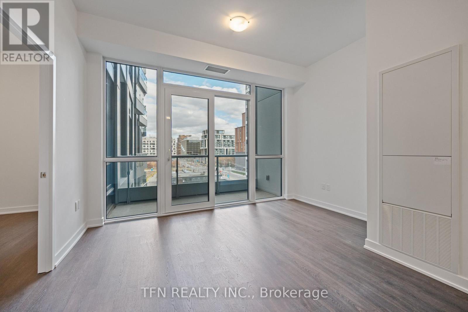 511 - 15 Richardson Street, Toronto, Ontario  M5A 0Y5 - Photo 6 - C12603192