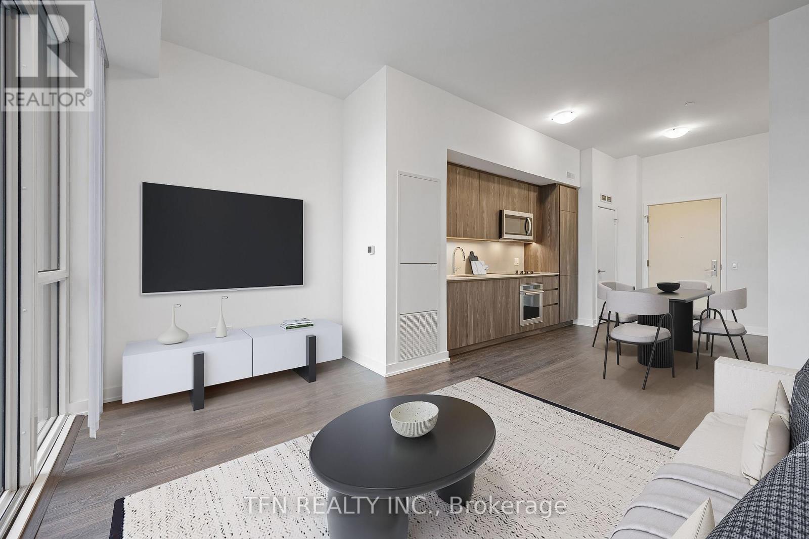 511 - 15 Richardson Street, Toronto, Ontario  M5A 0Y5 - Photo 7 - C12603192