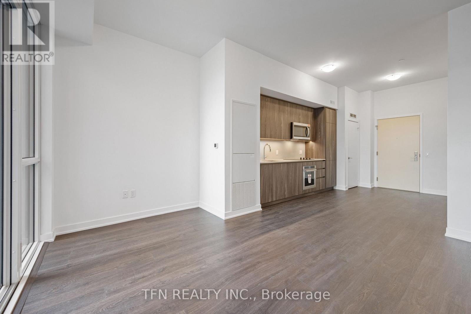 511 - 15 Richardson Street, Toronto, Ontario  M5A 0Y5 - Photo 8 - C12603192