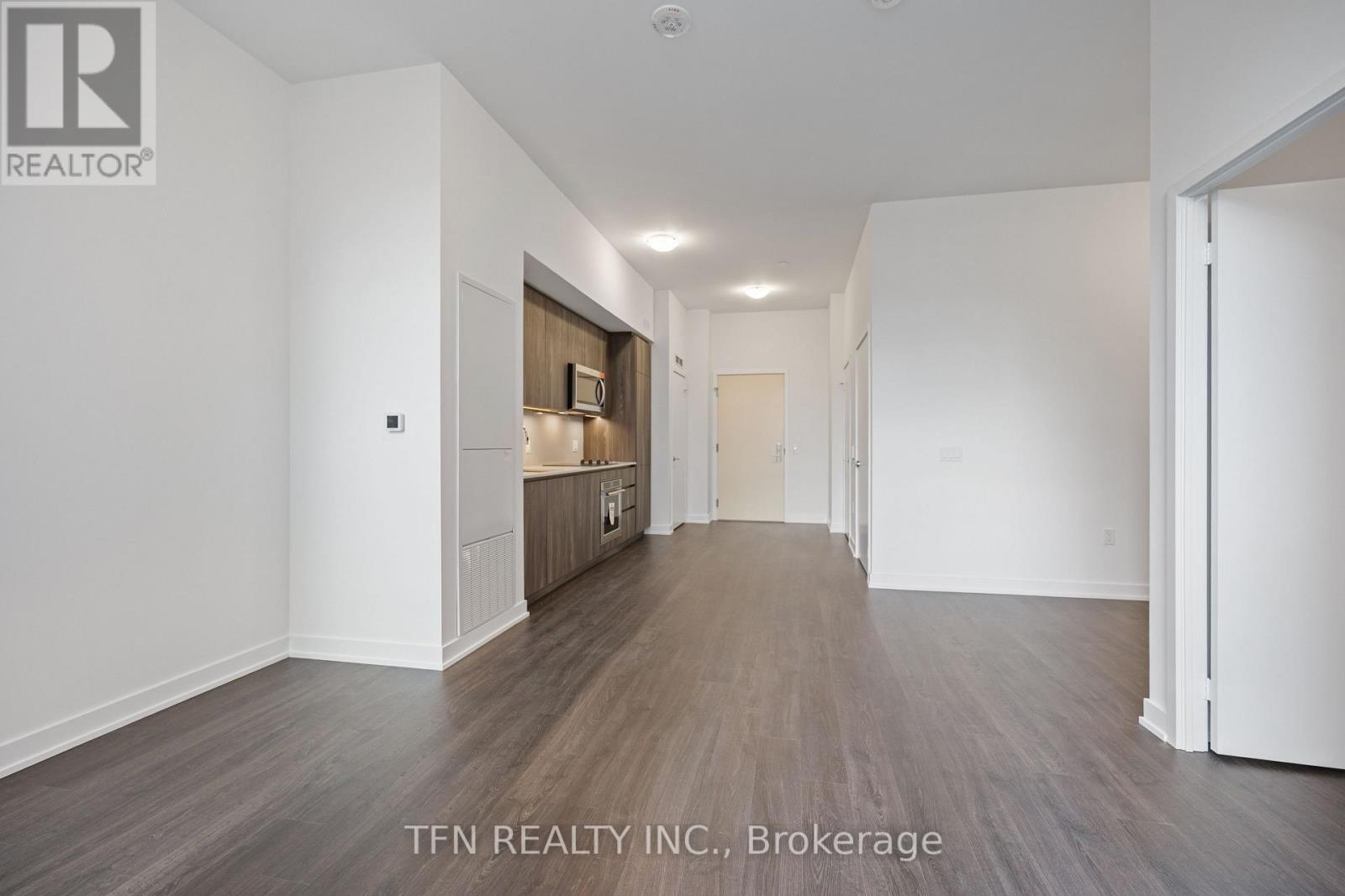 511 - 15 Richardson Street, Toronto, Ontario  M5A 0Y5 - Photo 9 - C12603192