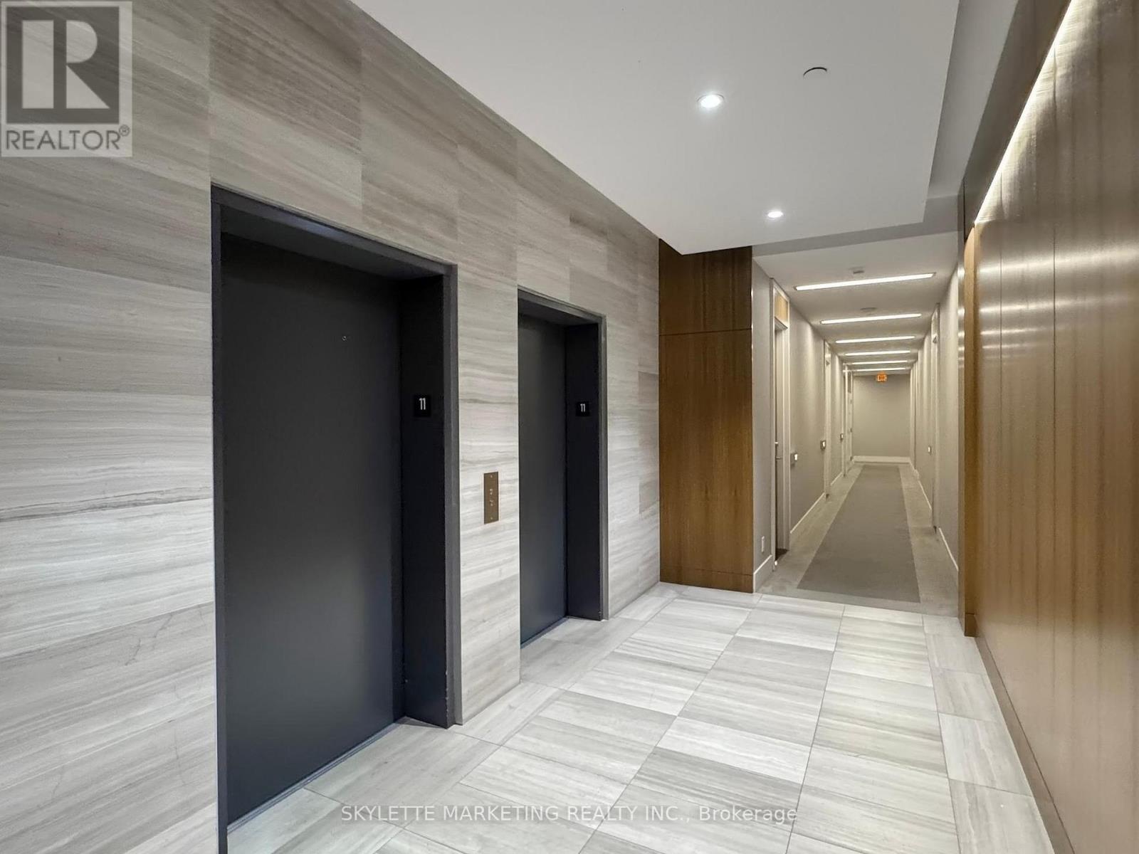 1128 - 111 St Clair Avenue W, Toronto, Ontario M4V 1N5 - Photo 32 - C12603206