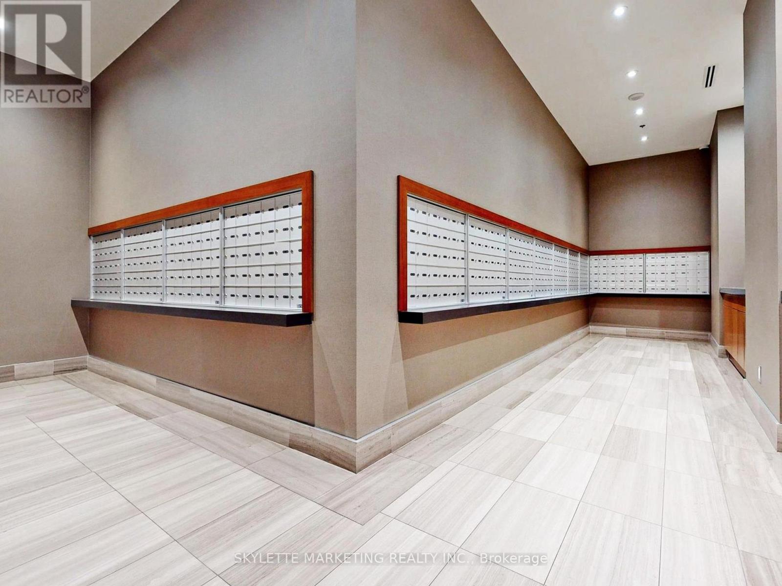 1128 - 111 St Clair Avenue W, Toronto, Ontario M4V 1N5 - Photo 35 - C12603206