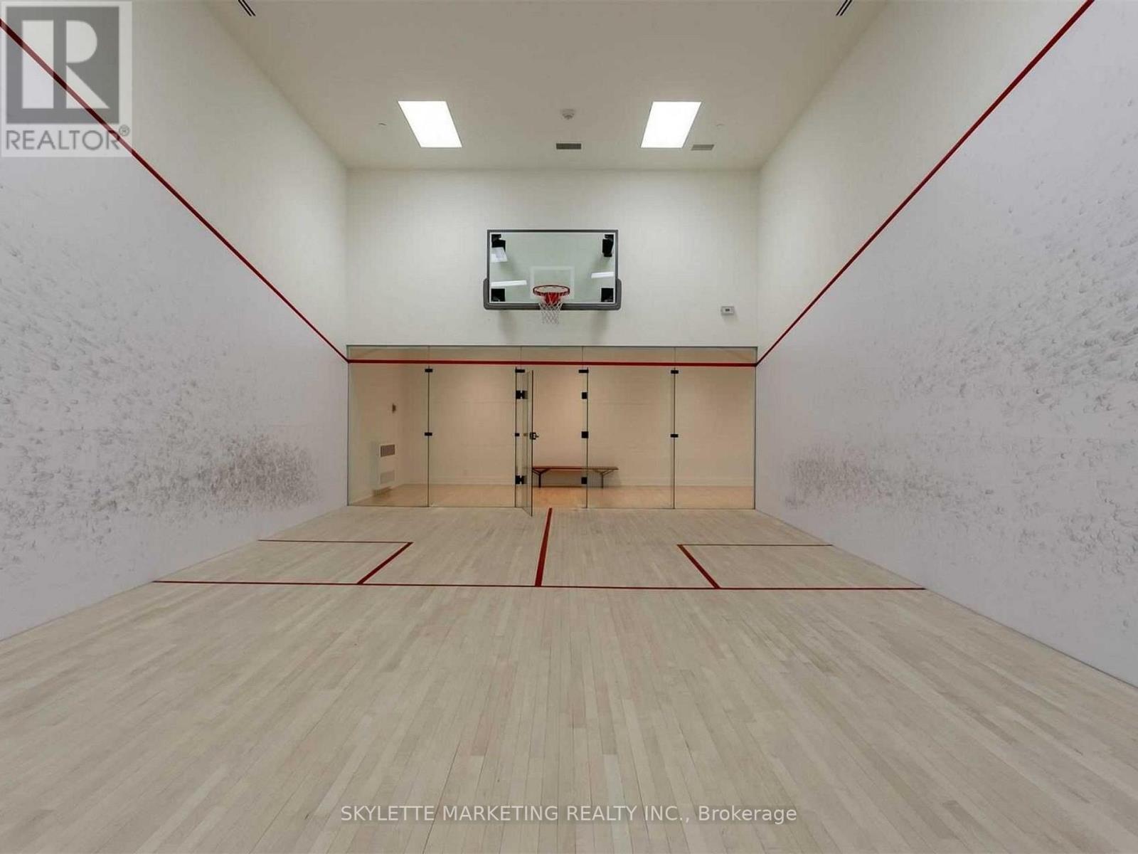 1128 - 111 St Clair Avenue W, Toronto, Ontario M4V 1N5 - Photo 44 - C12603206