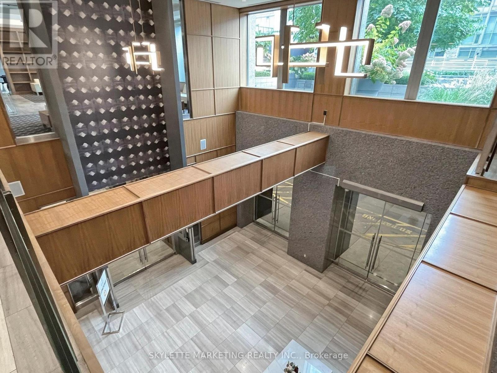 1128 - 111 St Clair Avenue W, Toronto, Ontario M4V 1N5 - Photo 6 - C12603206