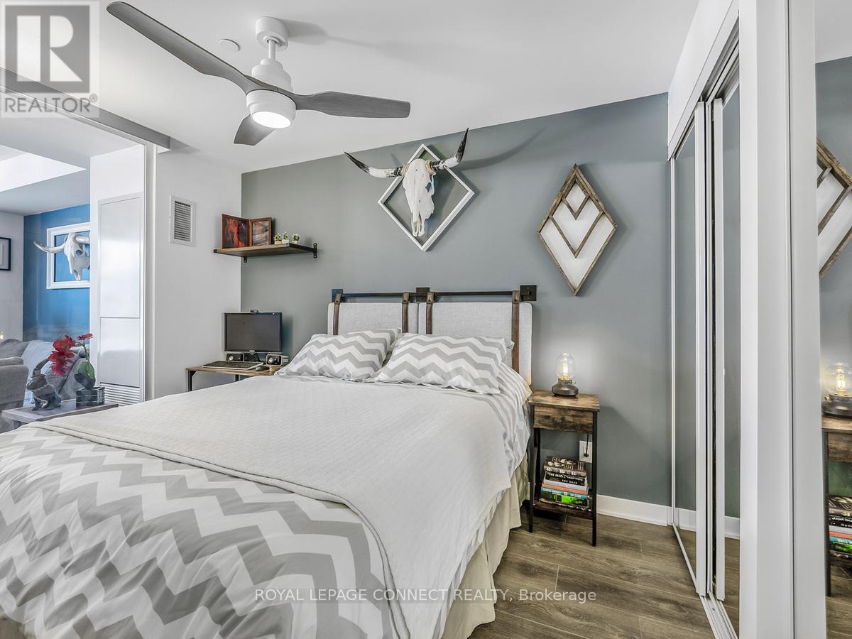 518 - 170 Sumach Street, Toronto, Ontario  M5A 0C3 - Photo 17 - C12603210