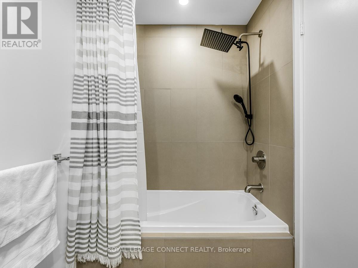 518 - 170 Sumach Street, Toronto, Ontario  M5A 0C3 - Photo 24 - C12603210