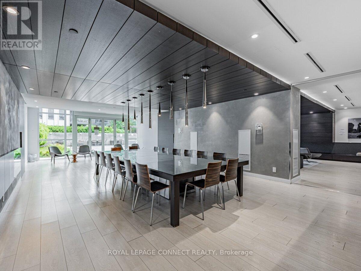 518 - 170 Sumach Street, Toronto, Ontario  M5A 0C3 - Photo 30 - C12603210