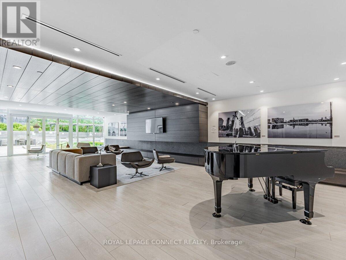 518 - 170 Sumach Street, Toronto, Ontario  M5A 0C3 - Photo 31 - C12603210