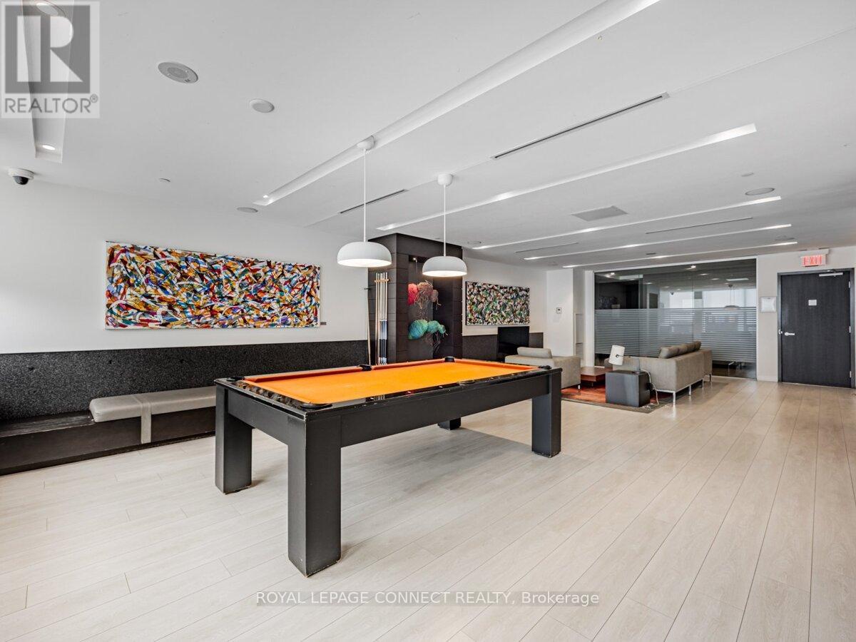 518 - 170 Sumach Street, Toronto, Ontario  M5A 0C3 - Photo 32 - C12603210