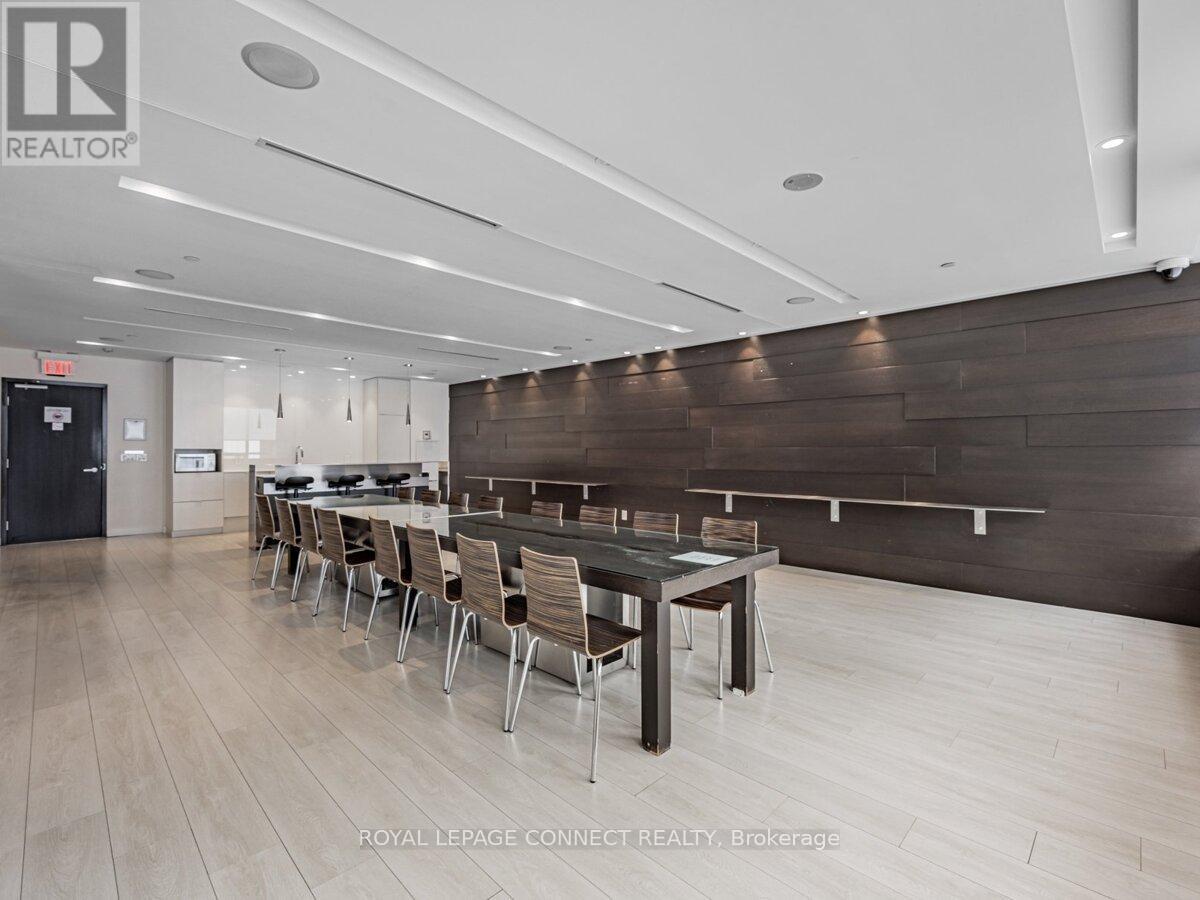 518 - 170 Sumach Street, Toronto, Ontario  M5A 0C3 - Photo 33 - C12603210