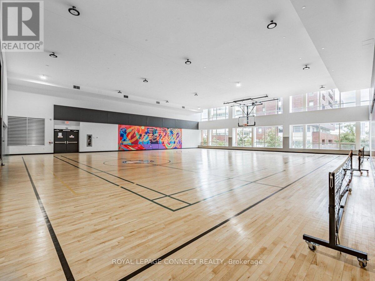 518 - 170 Sumach Street, Toronto, Ontario  M5A 0C3 - Photo 36 - C12603210