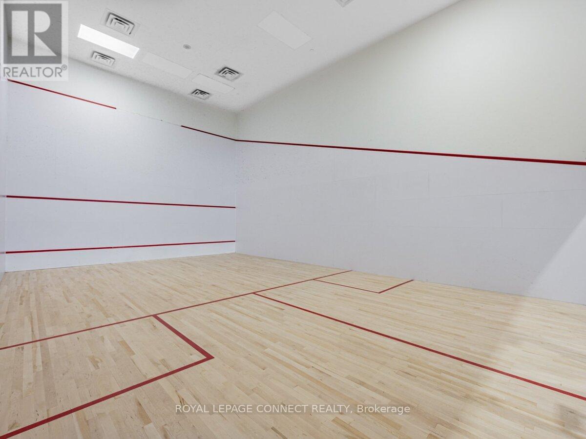 518 - 170 Sumach Street, Toronto, Ontario  M5A 0C3 - Photo 37 - C12603210