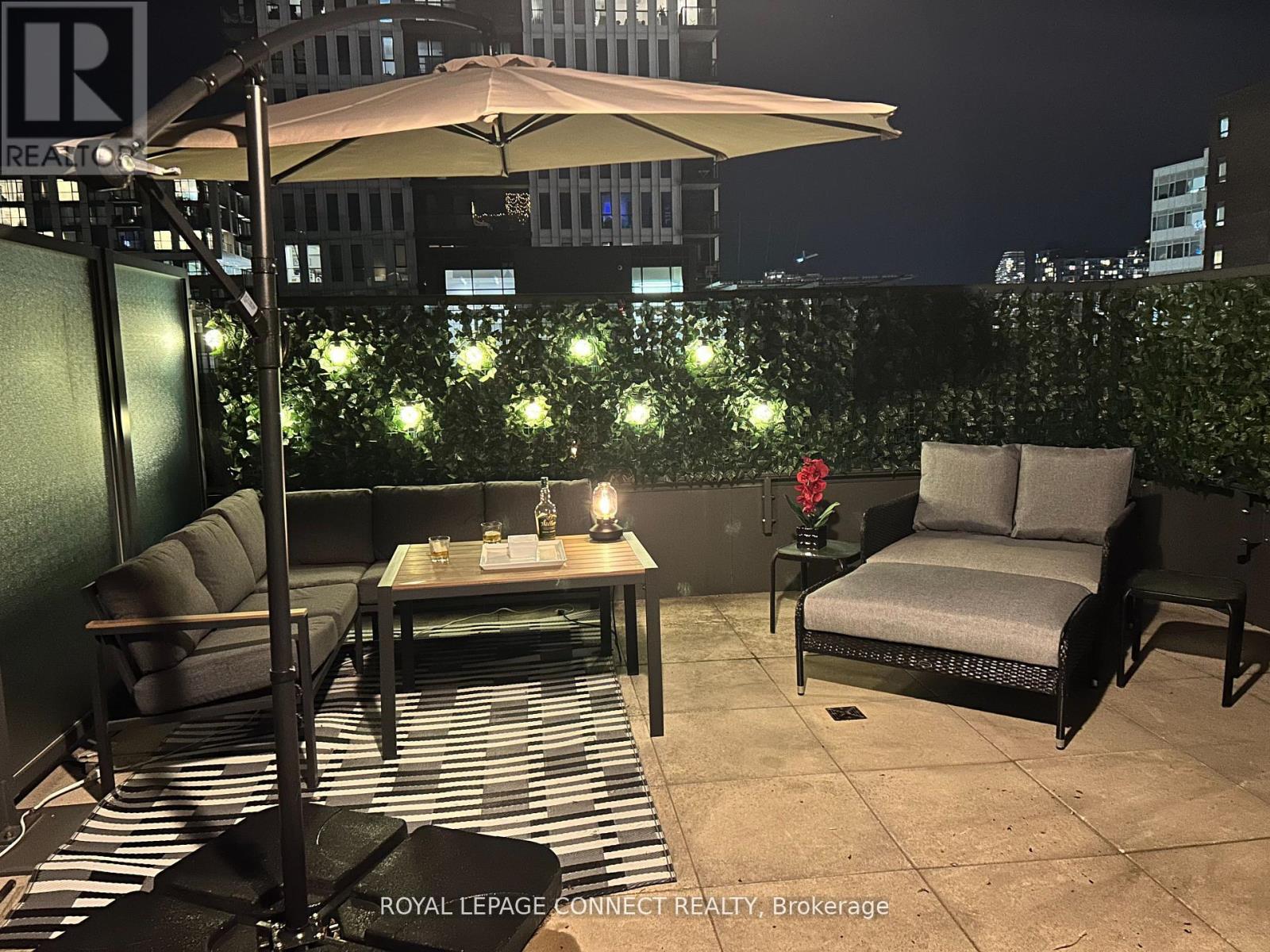 518 - 170 Sumach Street, Toronto, Ontario  M5A 0C3 - Photo 38 - C12603210