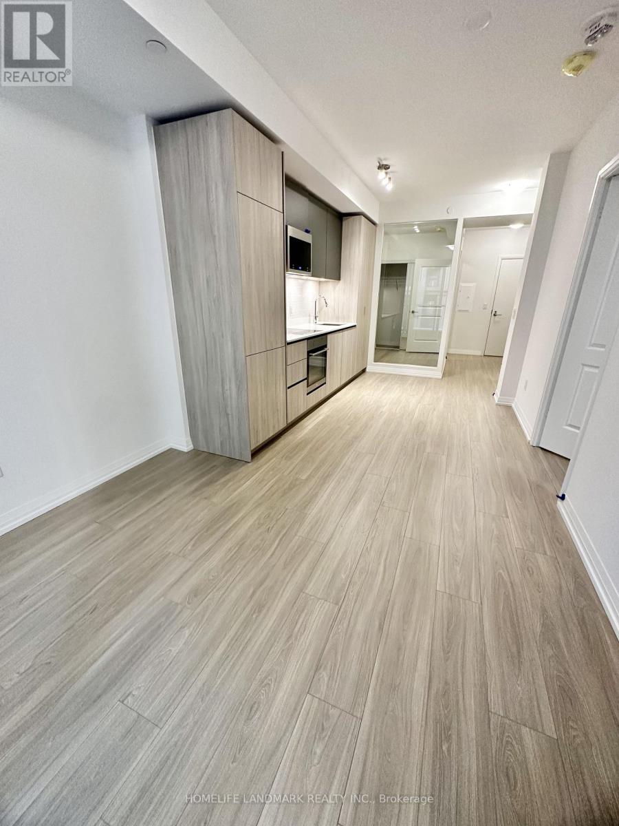 804 - 8 Widmer Street, Toronto, Ontario  M5V 0W6 - Photo 3 - C12603216