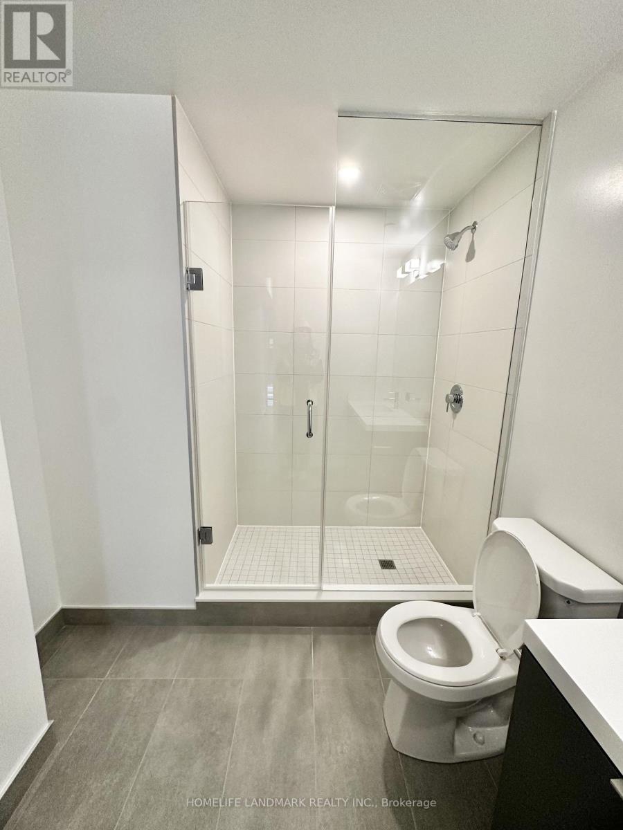 804 - 8 Widmer Street, Toronto, Ontario  M5V 0W6 - Photo 6 - C12603216