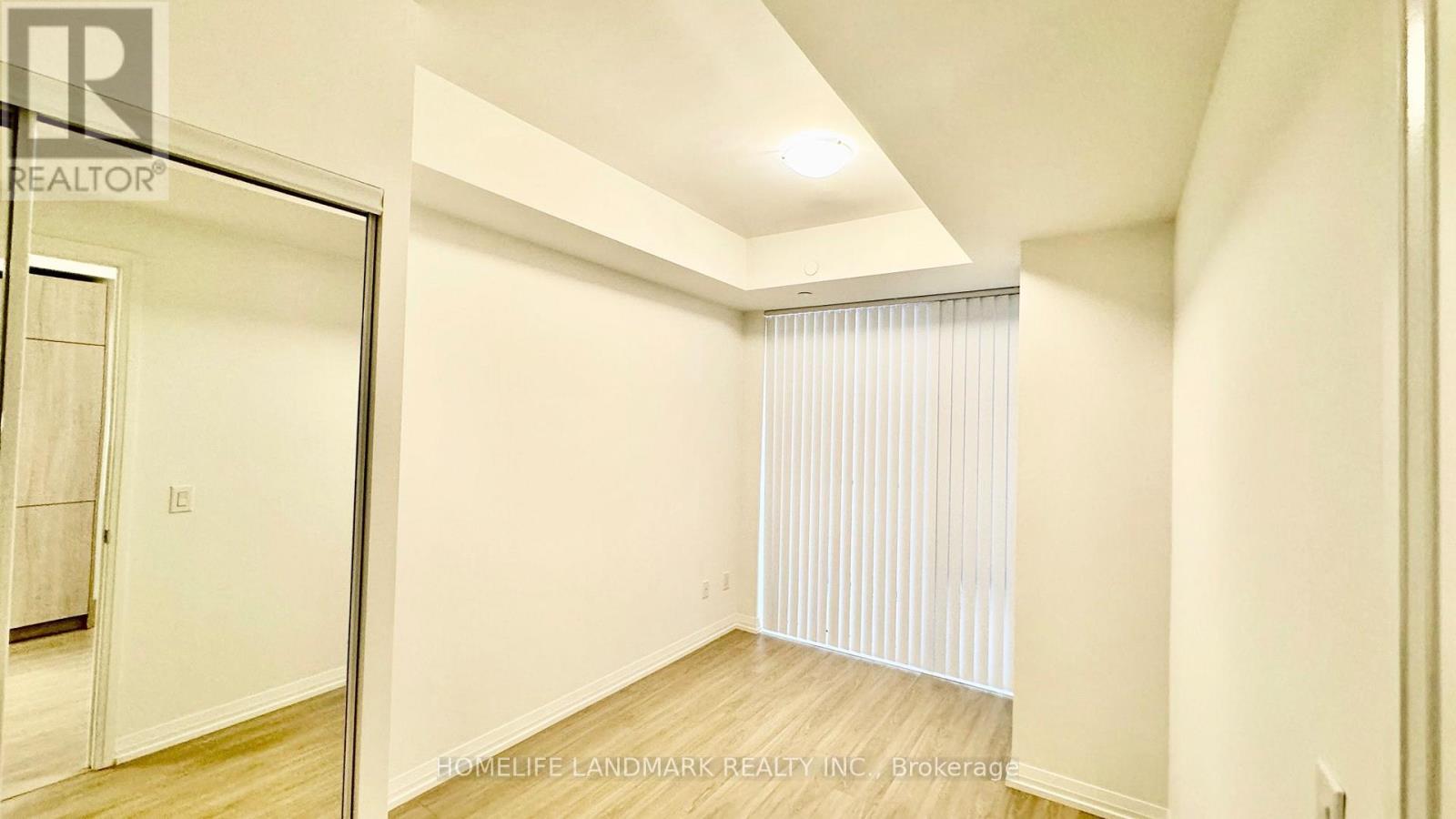 804 - 8 Widmer Street, Toronto, Ontario  M5V 0W6 - Photo 8 - C12603216