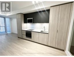 804 - 8 WIDMER STREET