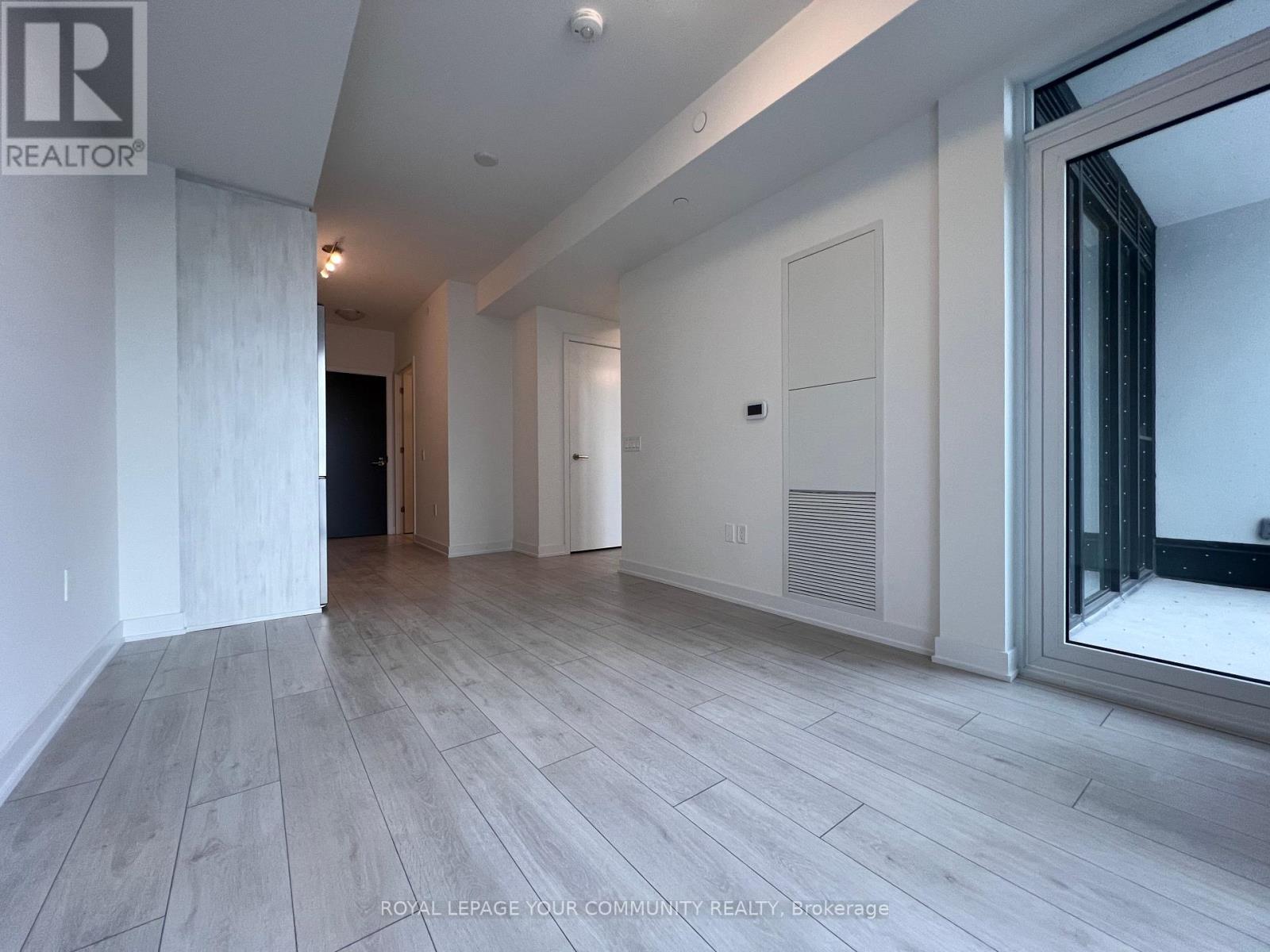 311 - 5858 Yonge Street, Toronto, Ontario  M2M 0C6 - Photo 16 - C12603016