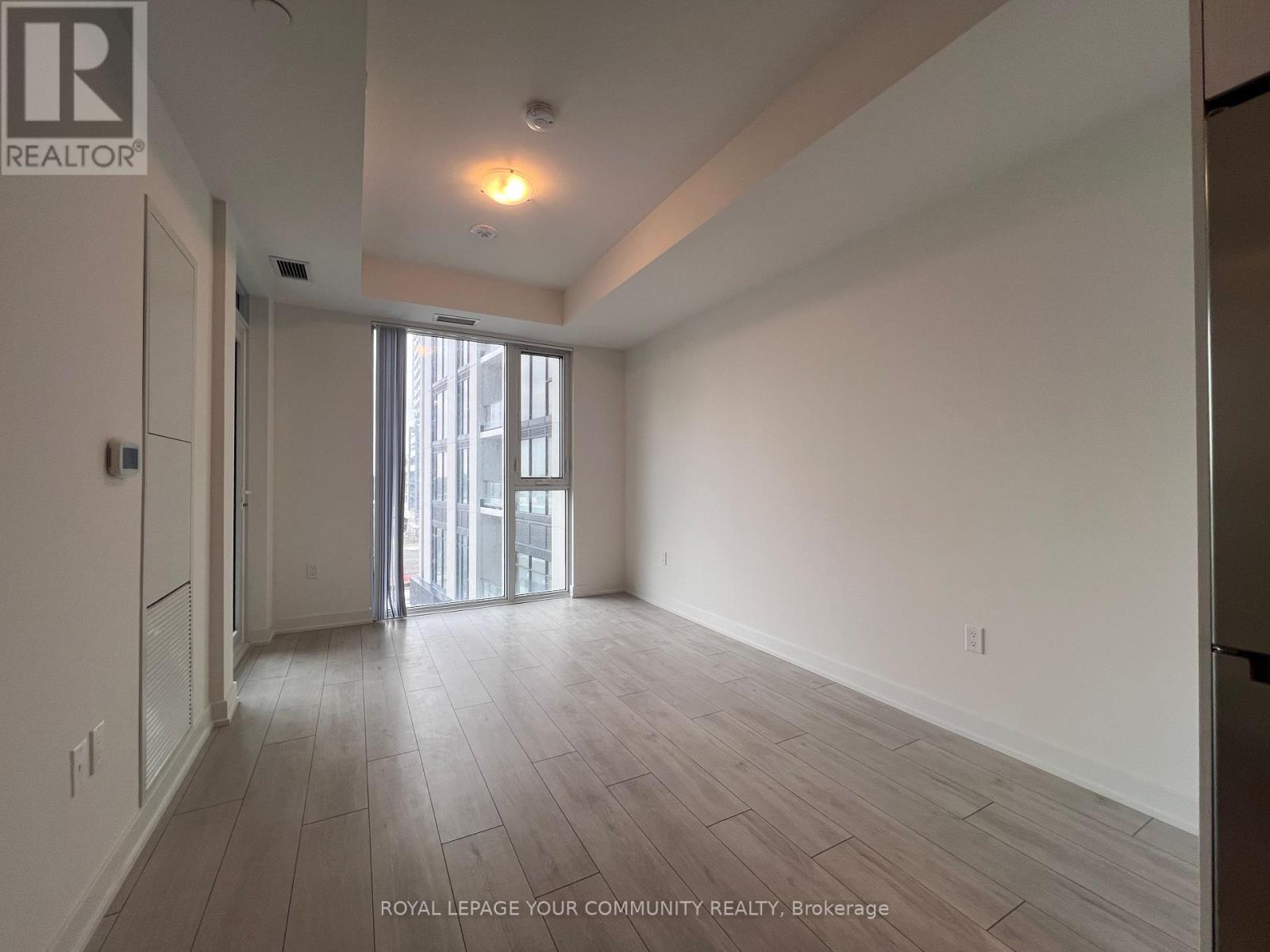 311 - 5858 Yonge Street, Toronto, Ontario  M2M 0C6 - Photo 15 - C12603016