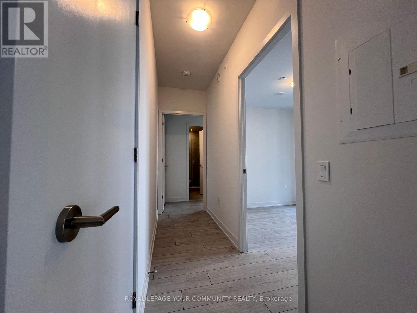 311 - 5858 Yonge Street, Toronto, Ontario  M2M 0C6 - Photo 20 - C12603016