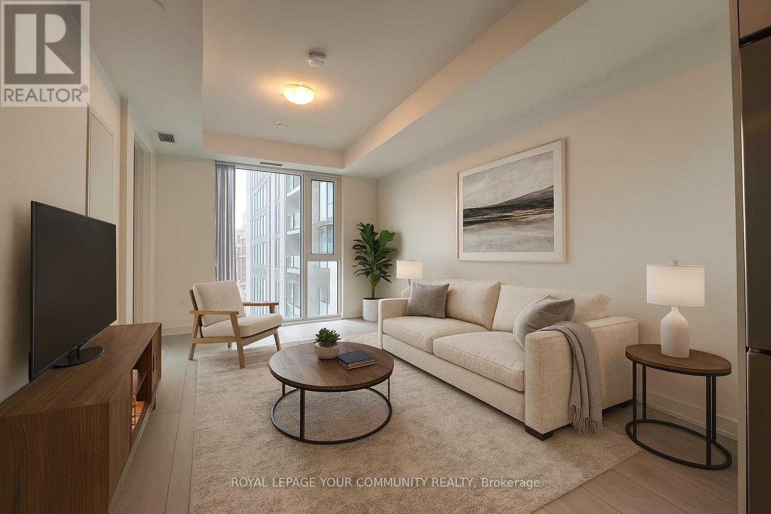 311 - 5858 Yonge Street, Toronto, Ontario  M2M 0C6 - Photo 14 - C12603016